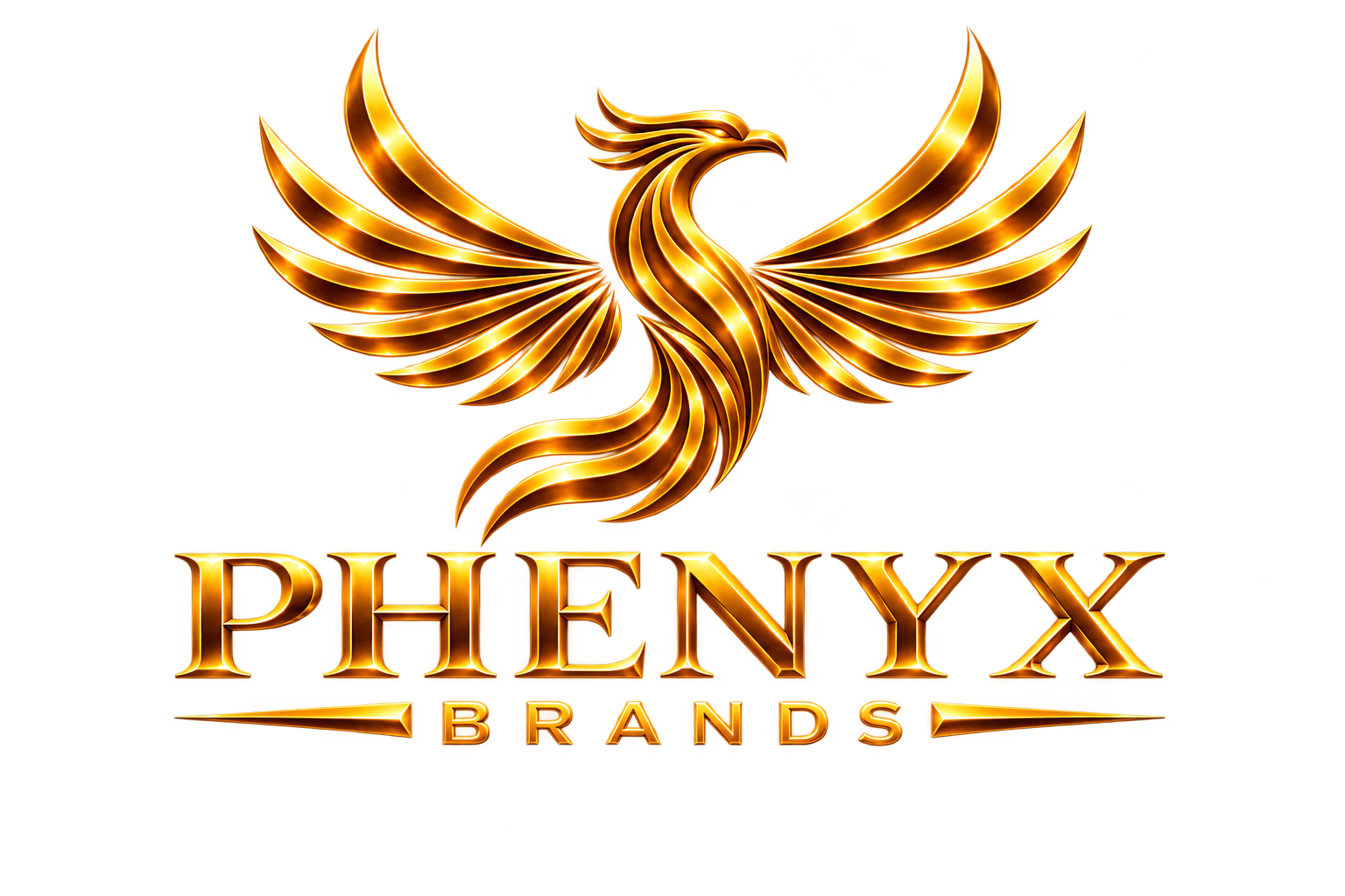 Phenyx Brands